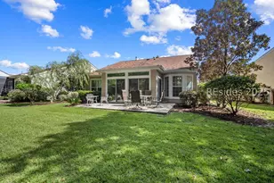 40 Doncaster Ln, Bluffton, SC 29909 - Photo 41