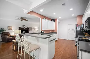 40 Doncaster Ln, Bluffton, SC 29909 - Photo 19