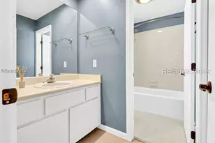 16 Fawn Ln, Hilton Head Island, SC 29928 - Photo 19