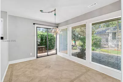16 Fawn Lane, Hilton Head Island, SC 29928 - Photo 9