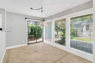 16 Fawn Ln, Hilton Head Island, SC 29928 - Photo 9