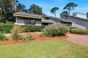 16 Fawn Ln, Hilton Head Island, SC 29928 - Photo 33