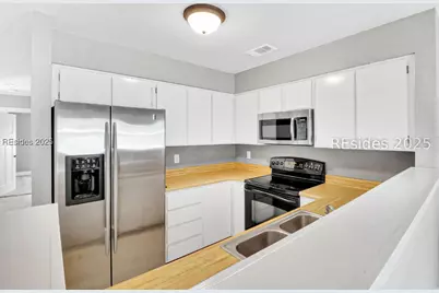 16 Fawn Lane, Hilton Head Island, SC 29928 - Photo 11