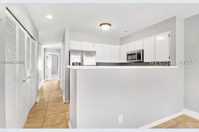 16 Fawn Lane, Hilton Head Island, SC 29928 - Photo 13