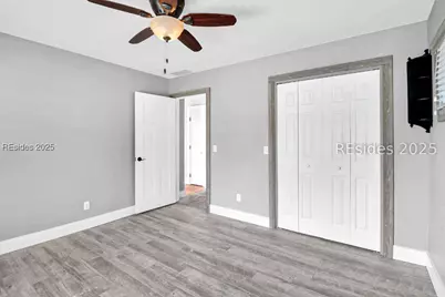 16 Fawn Lane, Hilton Head Island, SC 29928 - Photo 25