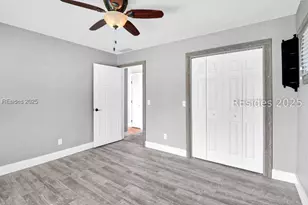 16 Fawn Ln, Hilton Head Island, SC 29928 - Photo 25