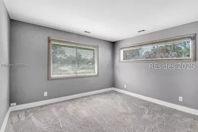 16 Fawn Lane, Hilton Head Island, SC 29928 - Photo 15