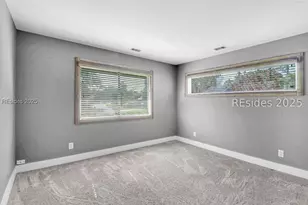 16 Fawn Ln, Hilton Head Island, SC 29928 - Photo 15