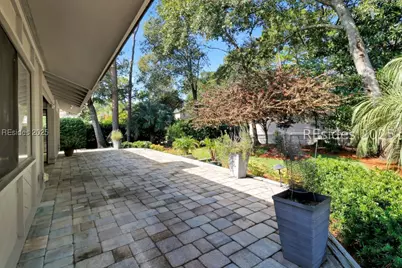 16 Fawn Lane, Hilton Head Island, SC 29928 - Photo 27