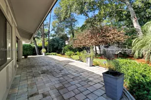 16 Fawn Ln, Hilton Head Island, SC 29928 - Photo 27