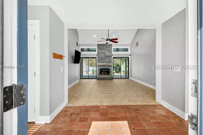 16 Fawn Lane, Hilton Head Island, SC 29928 - Photo 7