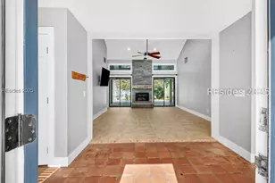 16 Fawn Ln, Hilton Head Island, SC 29928 - Photo 7