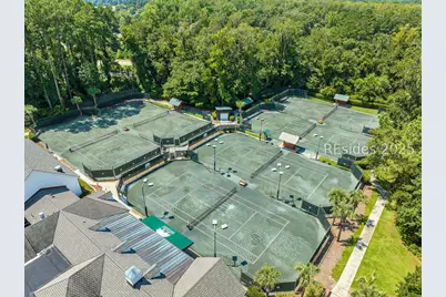 15 E Summerton Drive, Bluffton, SC 29910 - Photo 39