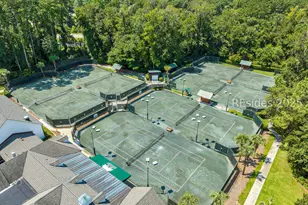 15 E Summerton Dr, Bluffton, SC 29910 - Photo 39