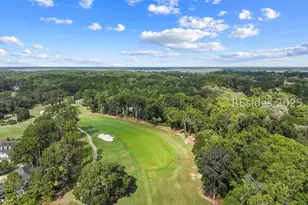 15 E Summerton Dr, Bluffton, SC 29910 - Photo 25