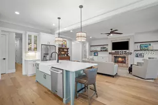 15 E Summerton Dr, Bluffton, SC 29910 - Photo 31