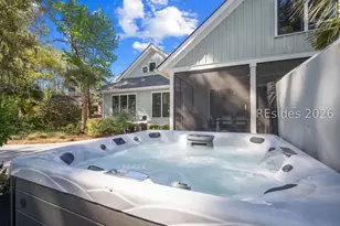 15 E Summerton Dr, Bluffton, SC 29910 - Photo 23