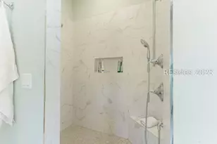 15 E Summerton Dr, Bluffton, SC 29910 - Photo 25