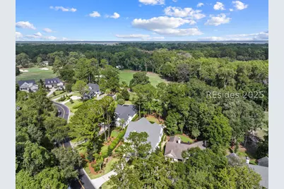 15 E Summerton Drive, Bluffton, SC 29910 - Photo 45