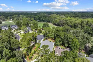 15 E Summerton Dr, Bluffton, SC 29910 - Photo 45