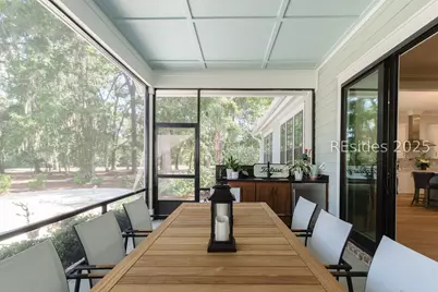 15 E Summerton Drive, Bluffton, SC 29910 - Photo 17