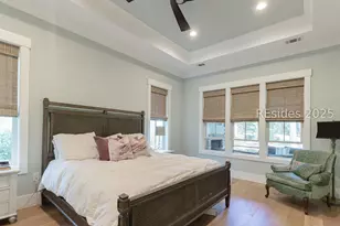 15 E Summerton Dr, Bluffton, SC 29910 - Photo 9