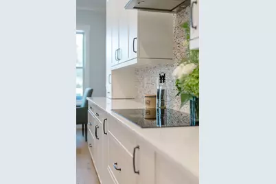 15 E Summerton Drive, Bluffton, SC 29910 - Photo 29