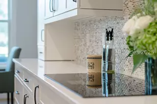 15 E Summerton Dr, Bluffton, SC 29910 - Photo 29