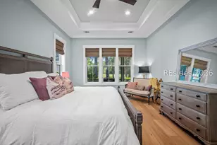 15 E Summerton Dr, Bluffton, SC 29910 - Photo 13