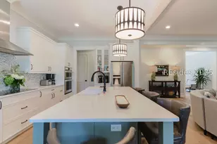 15 E Summerton Dr, Bluffton, SC 29910 - Photo 13