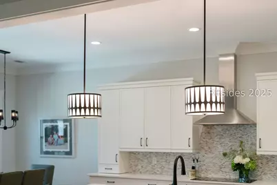 15 E Summerton Drive, Bluffton, SC 29910 - Photo 31