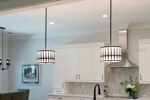 15 E Summerton Dr, Bluffton, SC 29910 - Photo 31