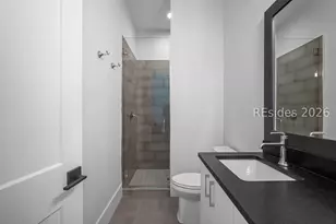 15 E Summerton Dr, Bluffton, SC 29910 - Photo 19