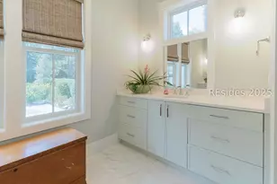 15 E Summerton Dr, Bluffton, SC 29910 - Photo 23
