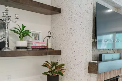 15 E Summerton Drive, Bluffton, SC 29910 - Photo 27