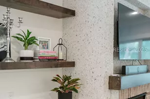 15 E Summerton Dr, Bluffton, SC 29910 - Photo 27