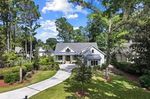 15 E Summerton Dr, Bluffton, SC 29910 - Photo 47