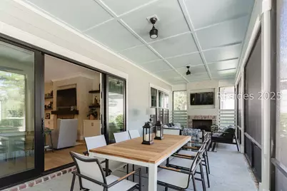 15 E Summerton Drive, Bluffton, SC 29910 - Photo 5