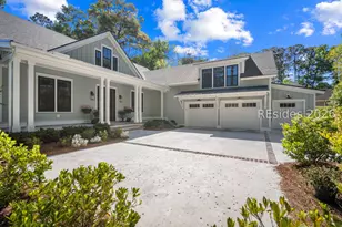 15 E Summerton Dr, Bluffton, SC 29910 - Photo 29