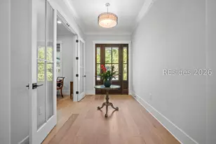 15 E Summerton Dr, Bluffton, SC 29910 - Photo 11