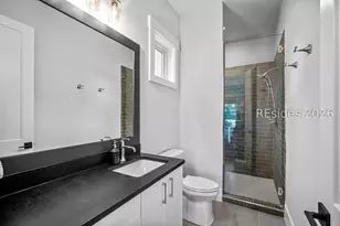 15 E Summerton Dr, Bluffton, SC 29910 - Photo 17