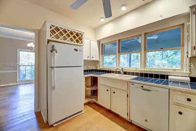 23 Bateau Road, Hilton Head Island, SC 29928 - Photo 9