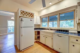 23 Bateau Rd, Hilton Head Island, SC 29928 - Photo 9