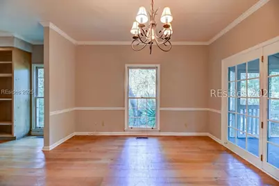 23 Bateau Road, Hilton Head Island, SC 29928 - Photo 13
