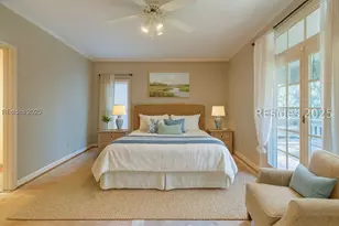 23 Bateau Rd, Hilton Head Island, SC 29928 - Photo 17