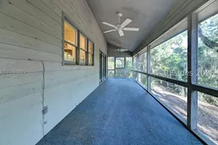 23 Bateau Rd, Hilton Head Island, SC 29928 - Photo 25