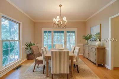 23 Bateau Road, Hilton Head Island, SC 29928 - Photo 15