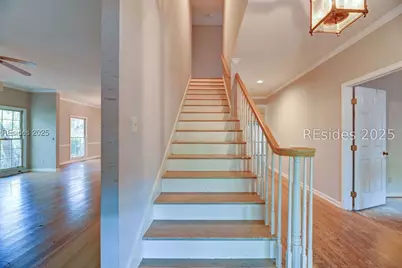 23 Bateau Road, Hilton Head Island, SC 29928 - Photo 21
