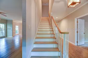 23 Bateau Rd, Hilton Head Island, SC 29928 - Photo 21