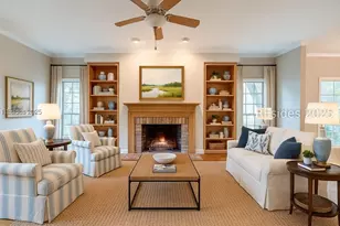 23 Bateau Rd, Hilton Head Island, SC 29928 - Photo 5